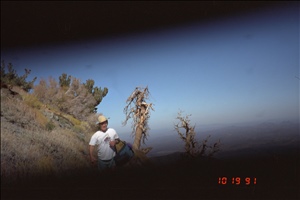 9400 1257 ca az etcIMG0067.jpg